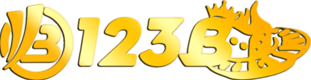 ad123b.com