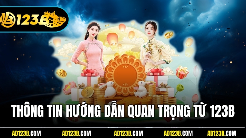 Bạn sẽ sở hữu trải nghiệm tuyệt vời với nội dung hữu ích